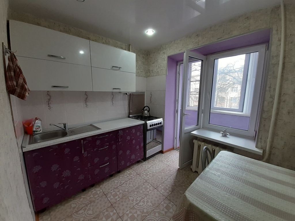 Продажа 1-комнатной квартиры, Пятигорск, Кузнечная ул,  2