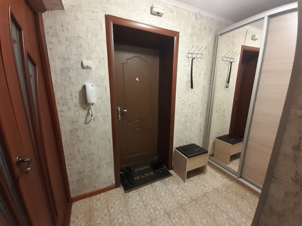 Продажа 1-комнатной квартиры, Пятигорск, Кузнечная ул,  2