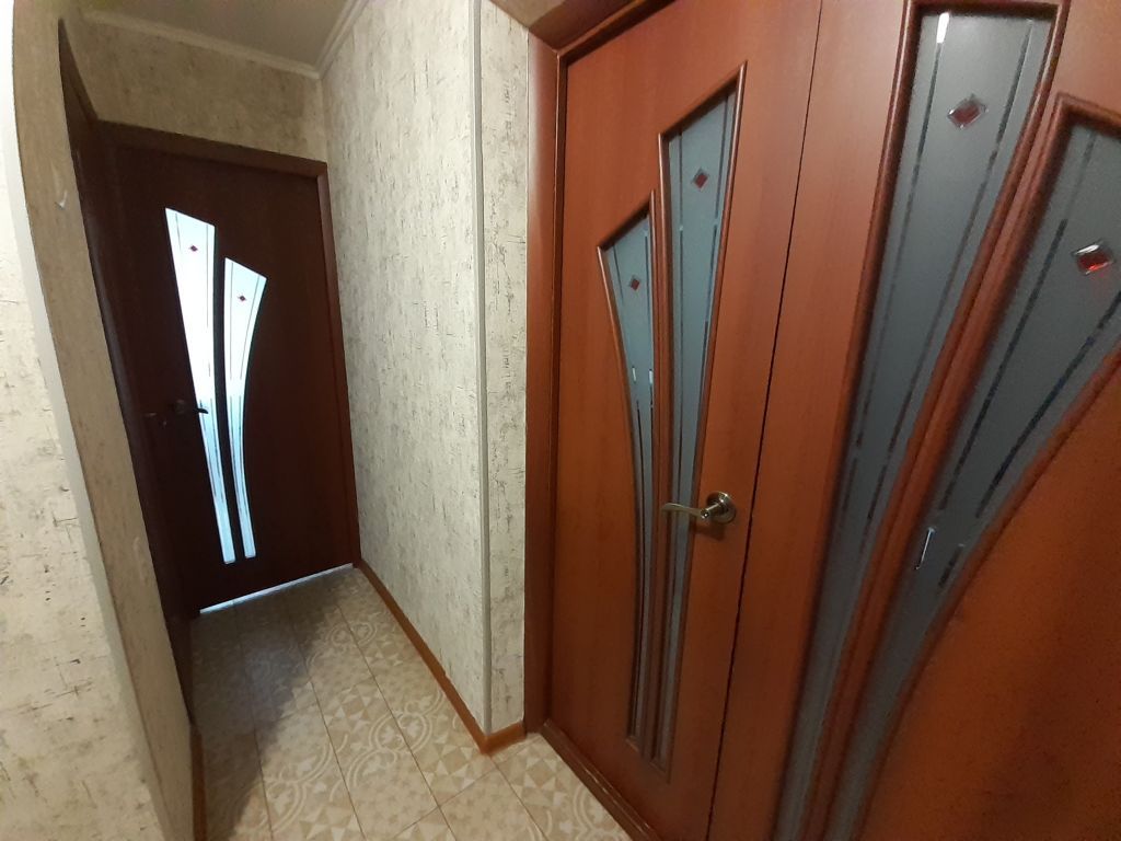 Продажа 1-комнатной квартиры, Пятигорск, Кузнечная ул,  2