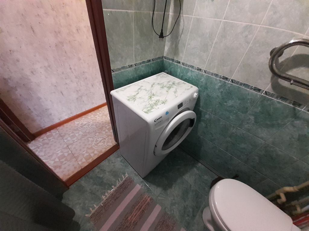 Продажа 1-комнатной квартиры, Пятигорск, Кузнечная ул,  2