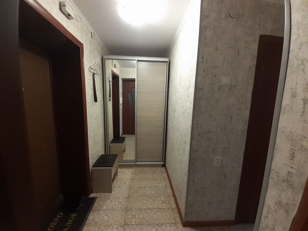 Продажа 1-комнатной квартиры, Пятигорск, Кузнечная ул,  2