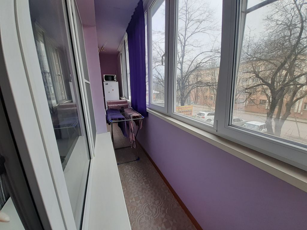 Продажа 1-комнатной квартиры, Пятигорск, Кузнечная ул,  2