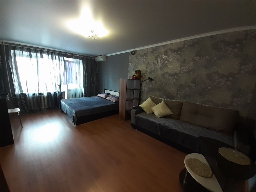 Продажа 1-комнатной квартиры, Пятигорск, Кузнечная ул,  2