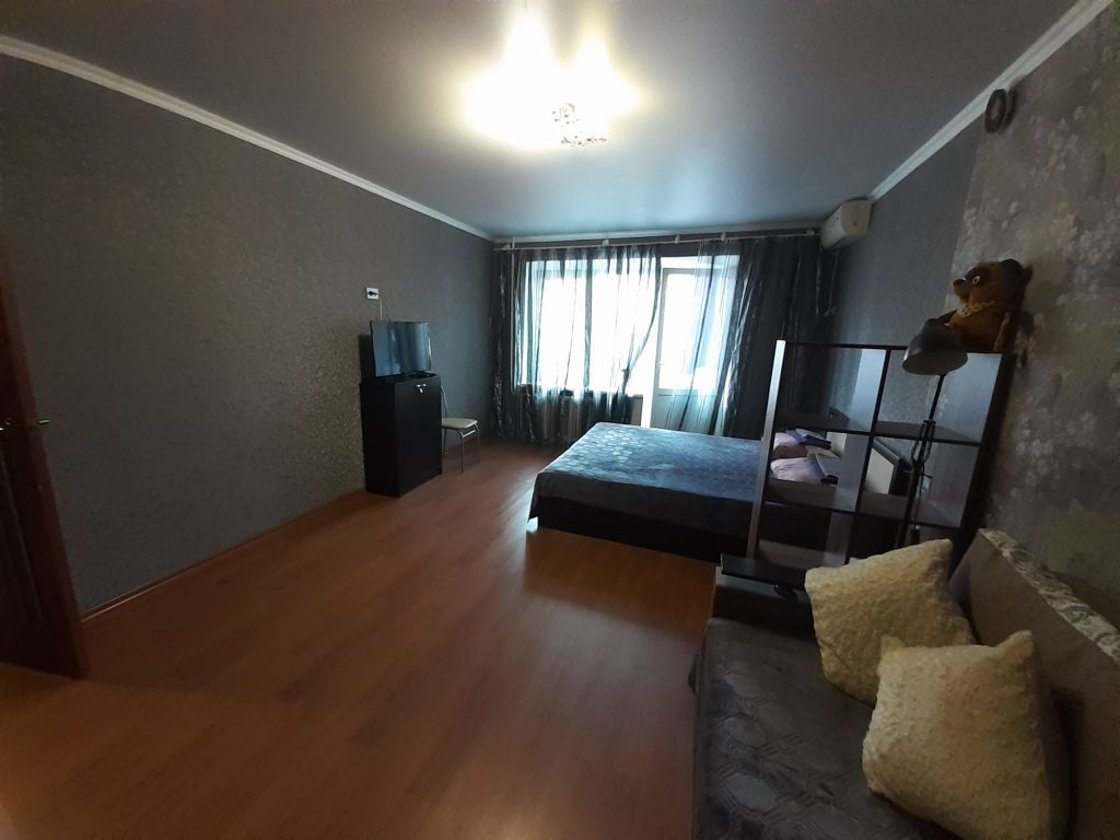 Продажа 1-комнатной квартиры, Пятигорск, Кузнечная ул,  2