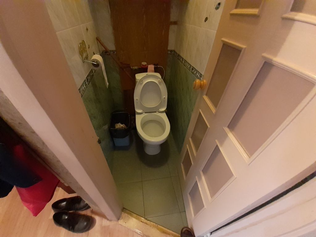 Продажа 3-комнатной квартиры, Пятигорск, Юлиуса Фучика ул,  8к1