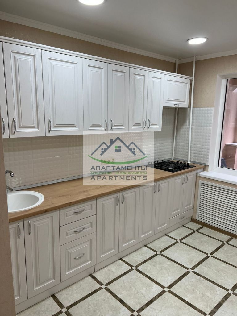 Продажа 1-комнатной квартиры, Пятигорск, Адмиральского ул,  2/4