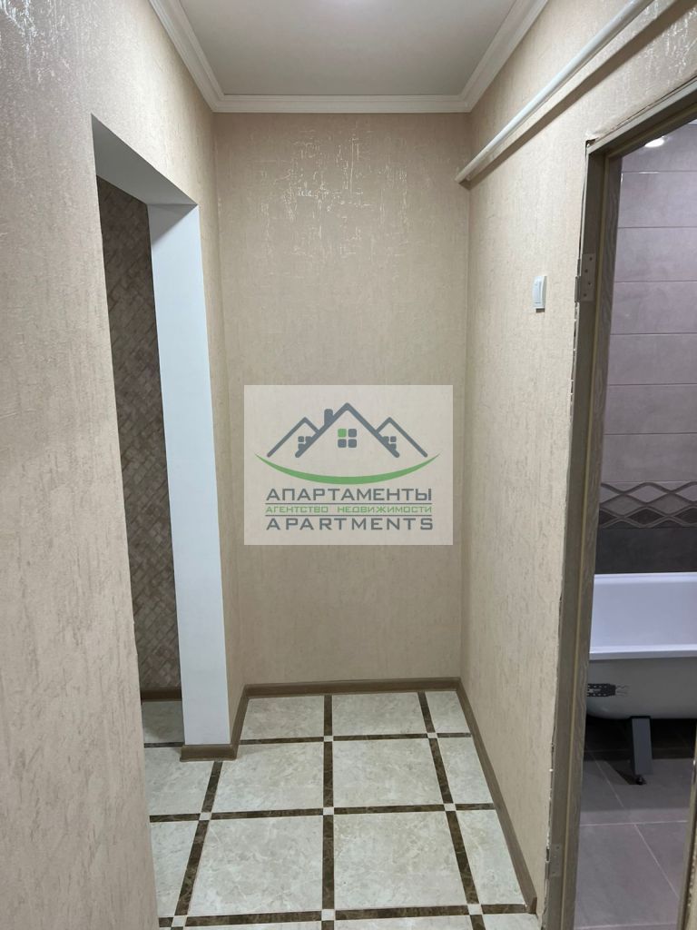 Продажа 1-комнатной квартиры, Пятигорск, Адмиральского ул,  2/4