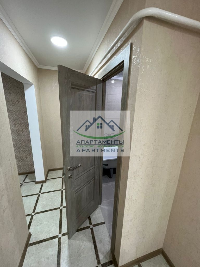 Продажа 1-комнатной квартиры, Пятигорск, Адмиральского ул,  2/4