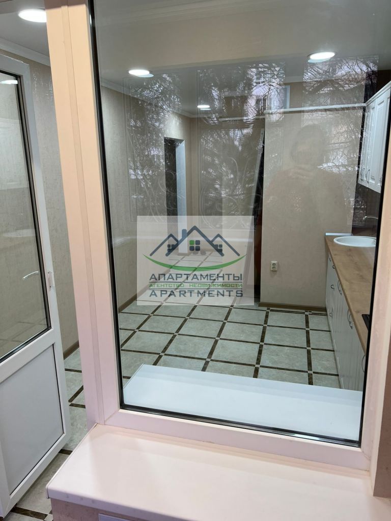 Продажа 1-комнатной квартиры, Пятигорск, Адмиральского ул,  2/4