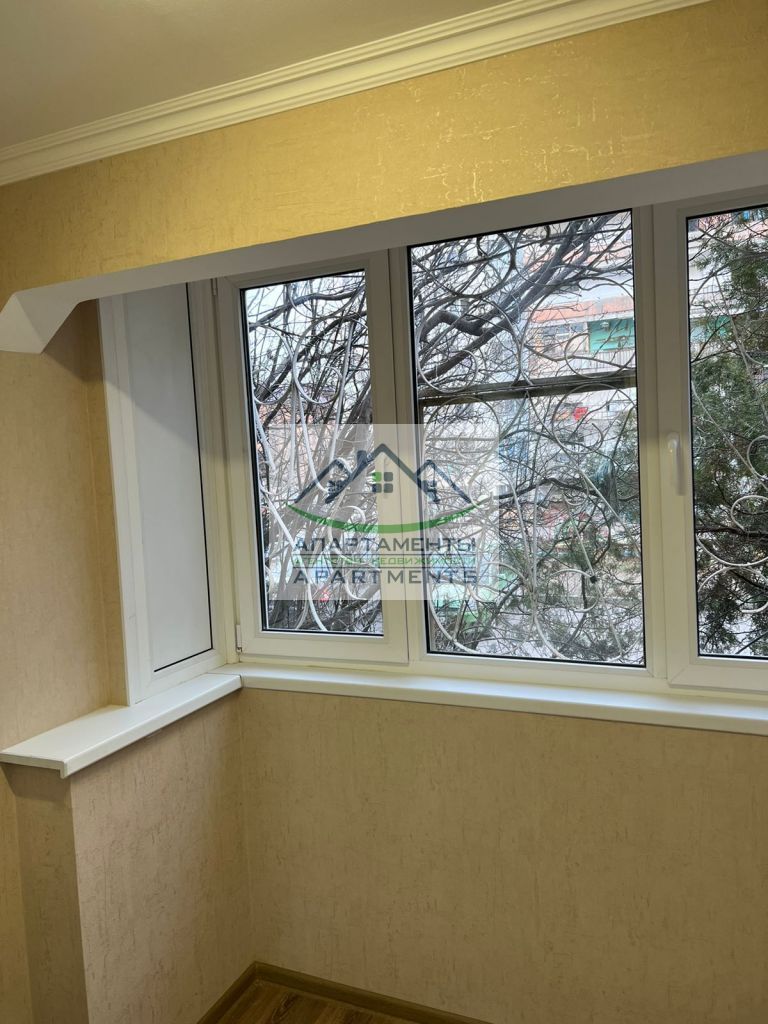 Продажа 1-комнатной квартиры, Пятигорск, Адмиральского ул,  2/4