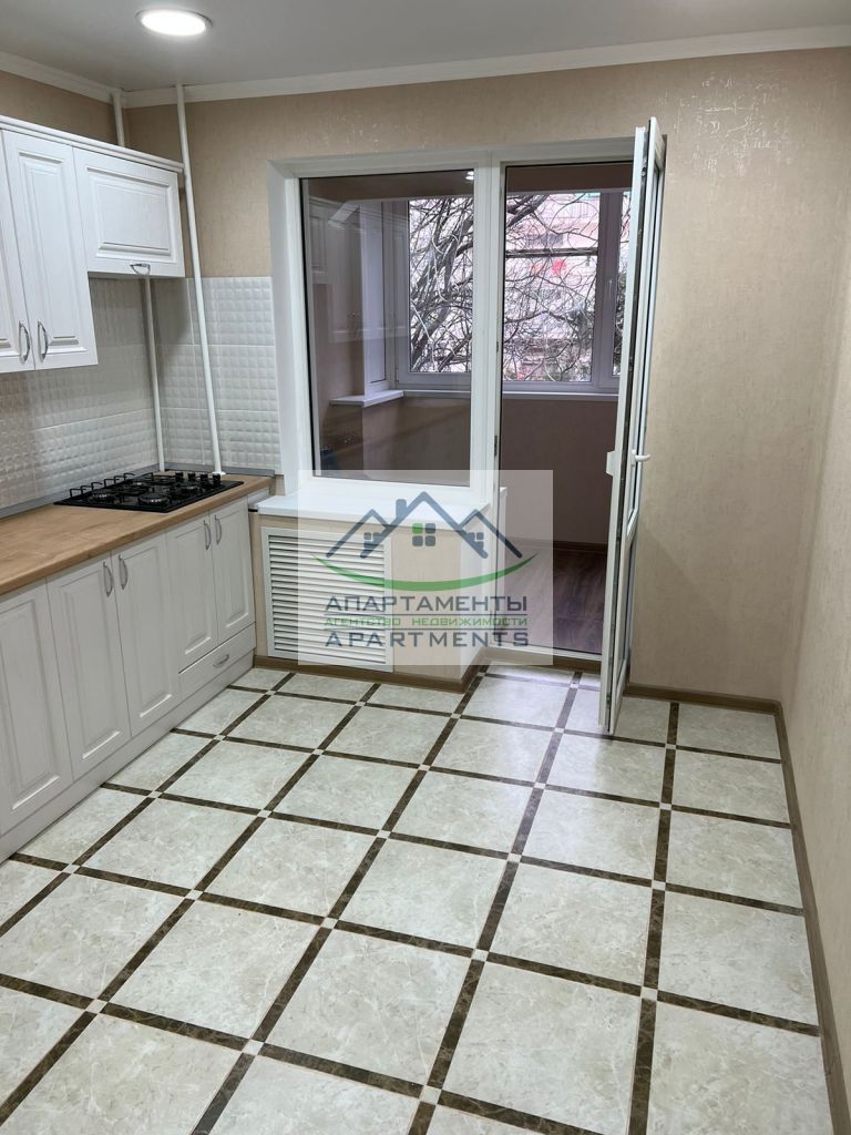 Продажа 1-комнатной квартиры, Пятигорск, Адмиральского ул,  2/4