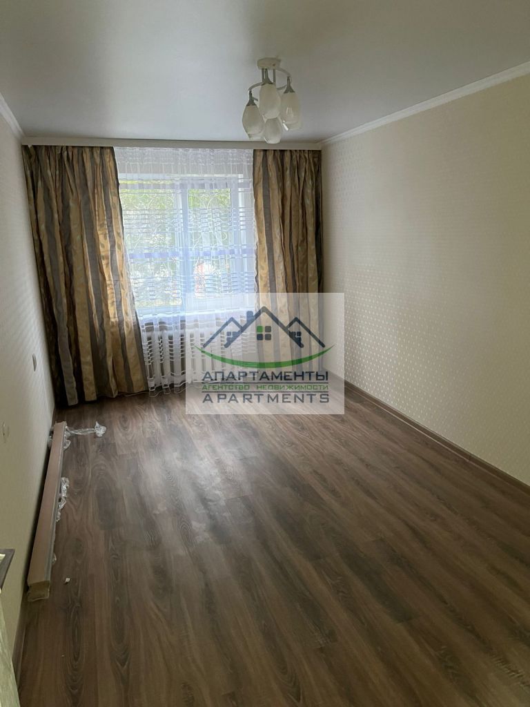 Продажа 1-комнатной квартиры, Пятигорск, Адмиральского ул,  2/4