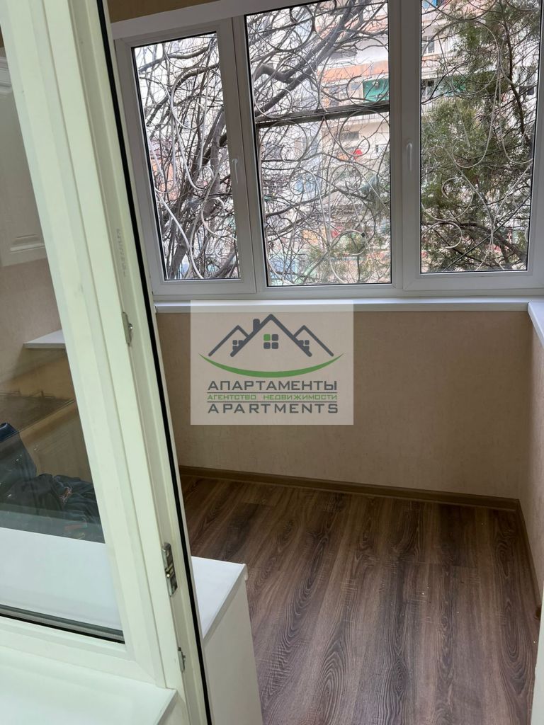 Продажа 1-комнатной квартиры, Пятигорск, Адмиральского ул,  2/4