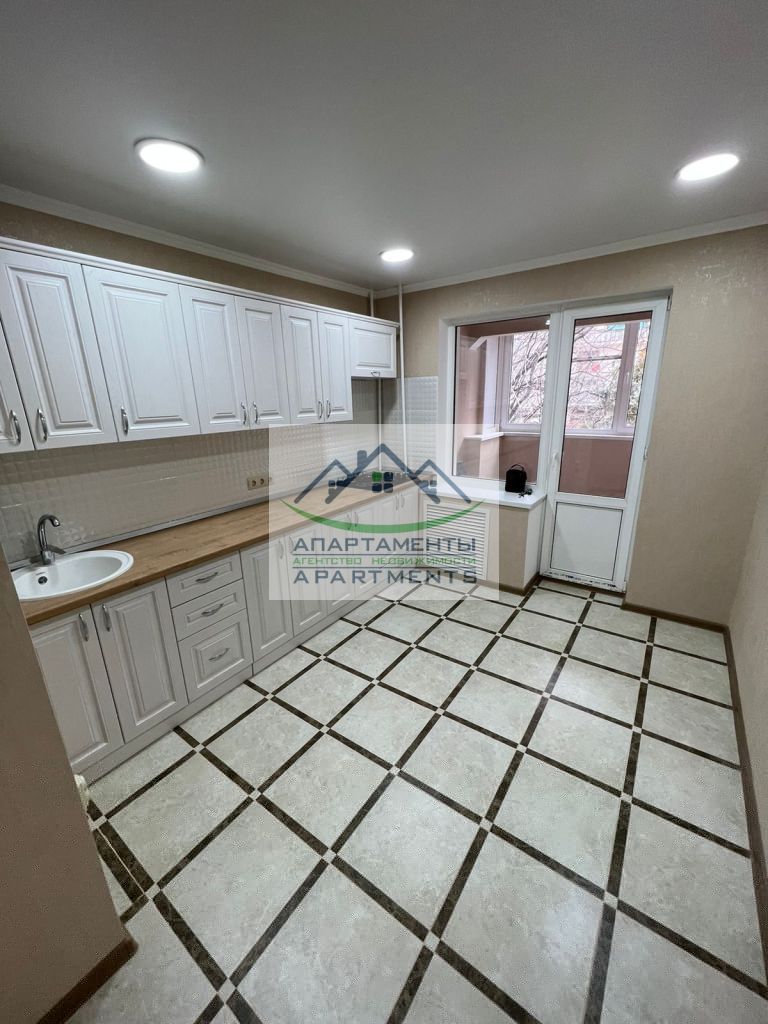 Продажа 1-комнатной квартиры, Пятигорск, Адмиральского ул,  2/4