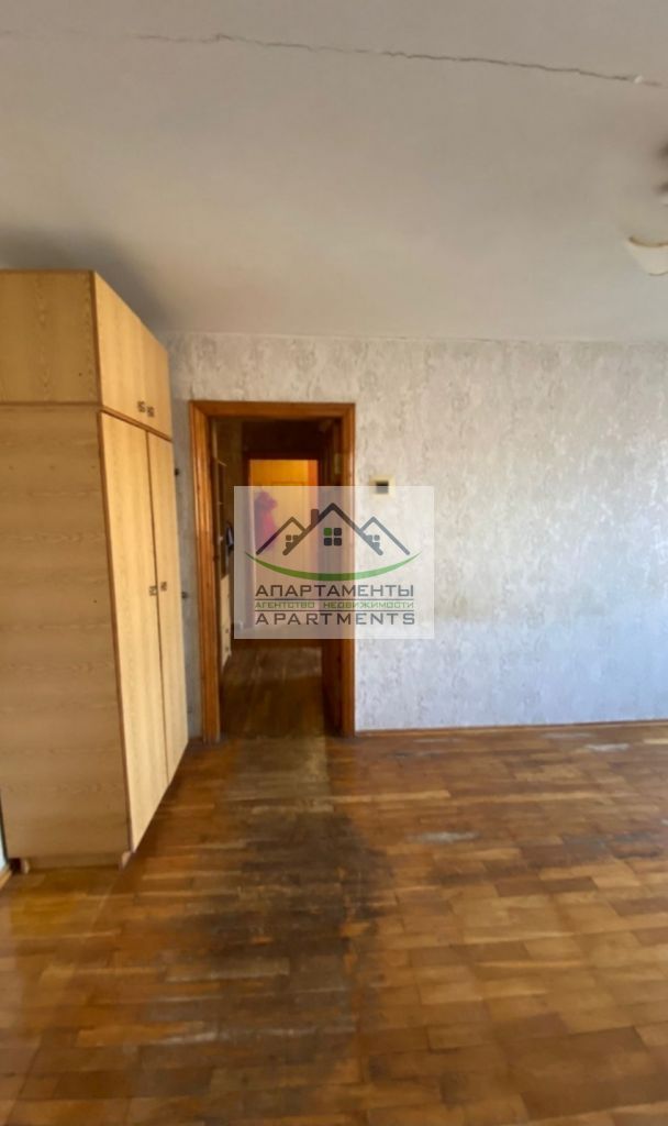 Продажа 2-комнатной квартиры, Пятигорск, Панагюриште ул,  14к1