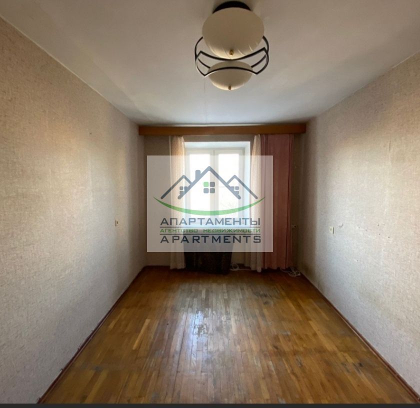 Продажа 2-комнатной квартиры, Пятигорск, Панагюриште ул,  14к1