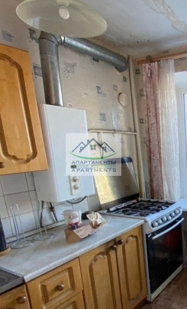 Продажа 2-комнатной квартиры, Пятигорск, Панагюриште ул,  14к1