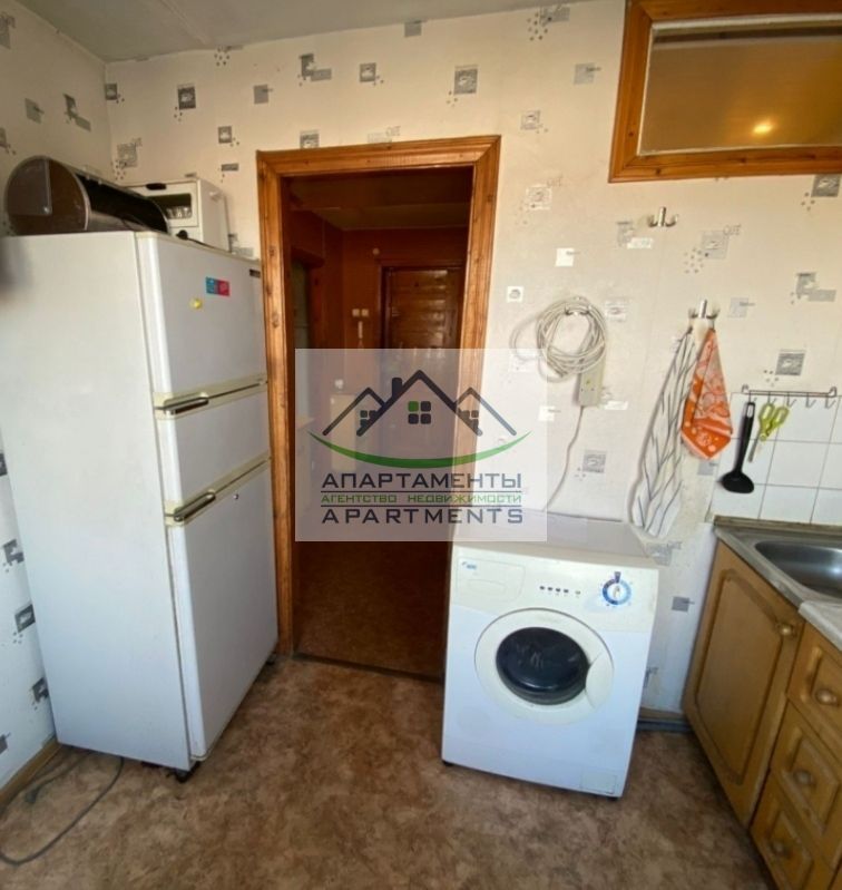 Продажа 2-комнатной квартиры, Пятигорск, Панагюриште ул,  14к1