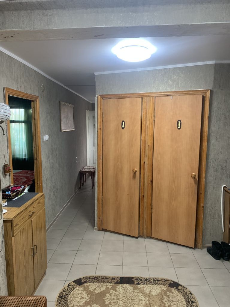 Продажа 3-комнатной квартиры, Пятигорск, Февральская ул,  89к2