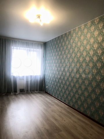 Продажа 1-комнатной квартиры, Ставрополь, Доваторцев ул,  90/7