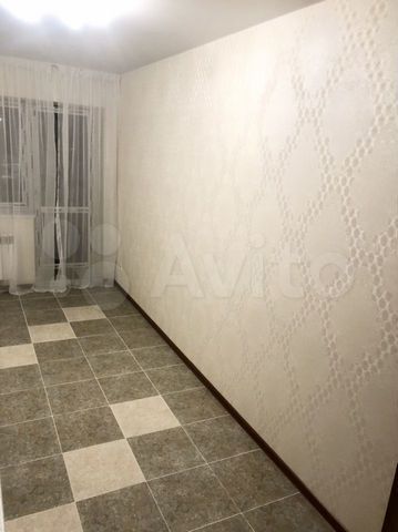 Продажа 1-комнатной квартиры, Ставрополь, Доваторцев ул,  90/7