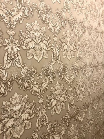 Продажа 1-комнатной квартиры, Ставрополь, Доваторцев ул,  90/7