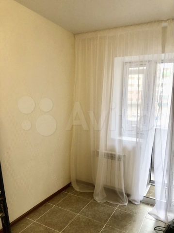 Продажа 1-комнатной квартиры, Ставрополь, Доваторцев ул,  90/7