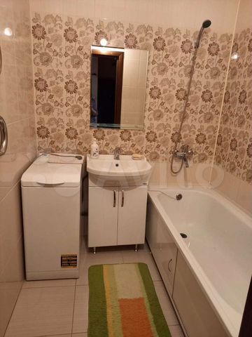 Продажа 1-комнатной квартиры, Ставрополь, Тухачевского ул,  28/4