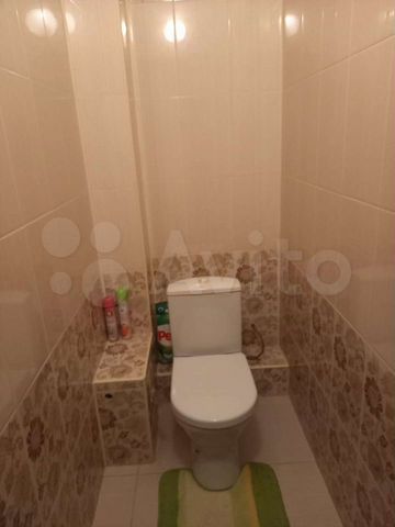 Продажа 1-комнатной квартиры, Ставрополь, Тухачевского ул,  28/4