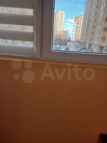 Продажа 1-комнатной квартиры, Ставрополь, Тухачевского ул,  28/4