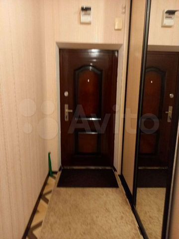 Продажа 1-комнатной квартиры, Ставрополь, Тухачевского ул,  28/4