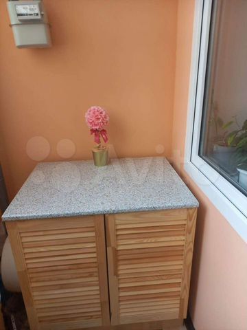 Продажа 1-комнатной квартиры, Ставрополь, Тухачевского ул,  28/4