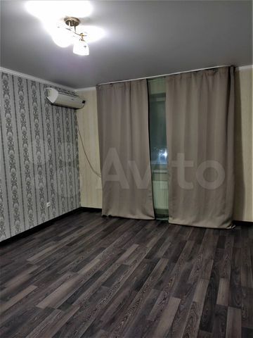 Продажа 1-комнатной квартиры, Ставрополь, Пригородная ул,  228