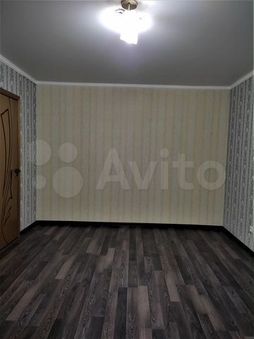 Продажа 1-комнатной квартиры, Ставрополь, Пригородная ул,  228
