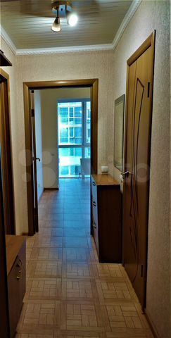 Продажа 1-комнатной квартиры, Ставрополь, Пригородная ул,  228