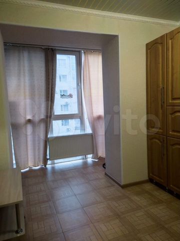 Продажа 1-комнатной квартиры, Ставрополь, Пригородная ул,  228