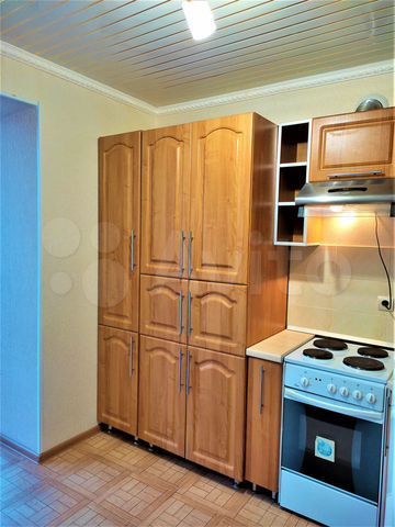 Продажа 1-комнатной квартиры, Ставрополь, Пригородная ул,  228