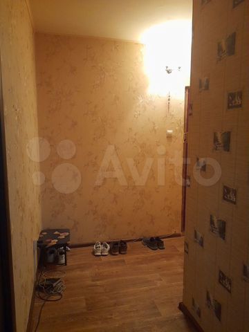 Продажа 1-комнатной квартиры, Ставрополь, Доваторцев ул,  59/1