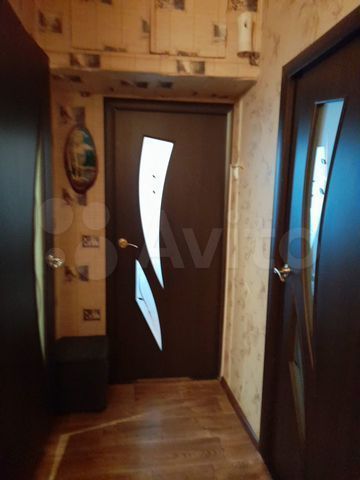 Продажа 1-комнатной квартиры, Ставрополь, Доваторцев ул,  59/1