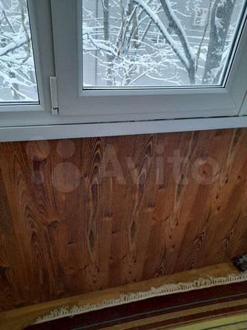 Продажа 1-комнатной квартиры, Ставрополь, Доваторцев ул,  59/1