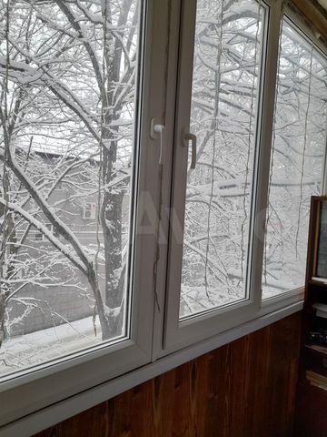 Продажа 1-комнатной квартиры, Ставрополь, Доваторцев ул,  59/1