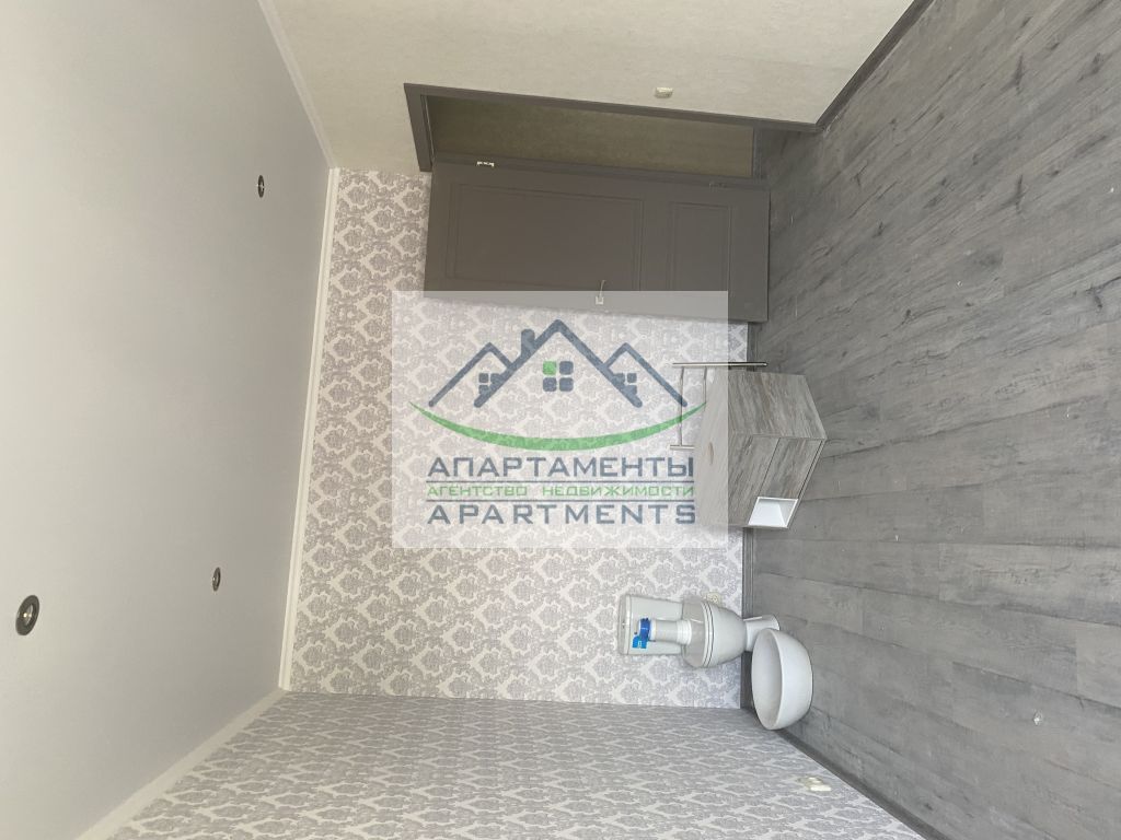 Продажа 1-комнатной квартиры, Пятигорск, Первомайская ул,  70