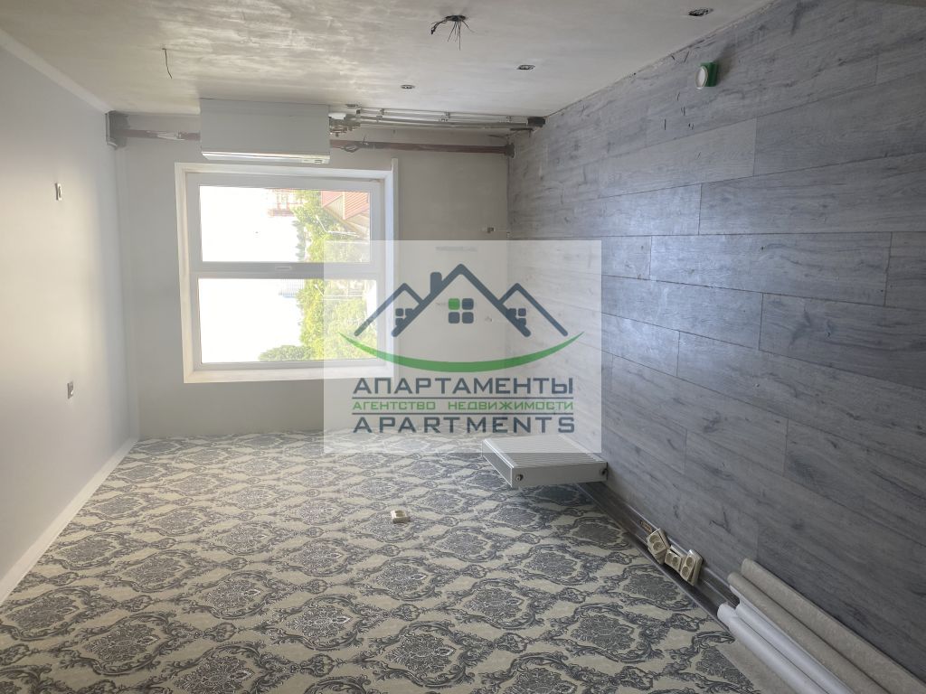 Продажа 1-комнатной квартиры, Пятигорск, Первомайская ул,  70