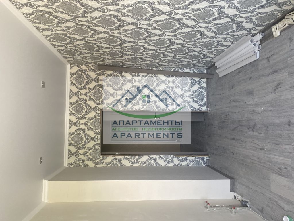 Продажа 1-комнатной квартиры, Пятигорск, Первомайская ул,  70