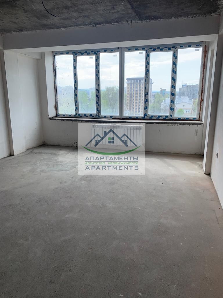 Продажа 2-комнатной квартиры, Пятигорск, Власова ул,  4