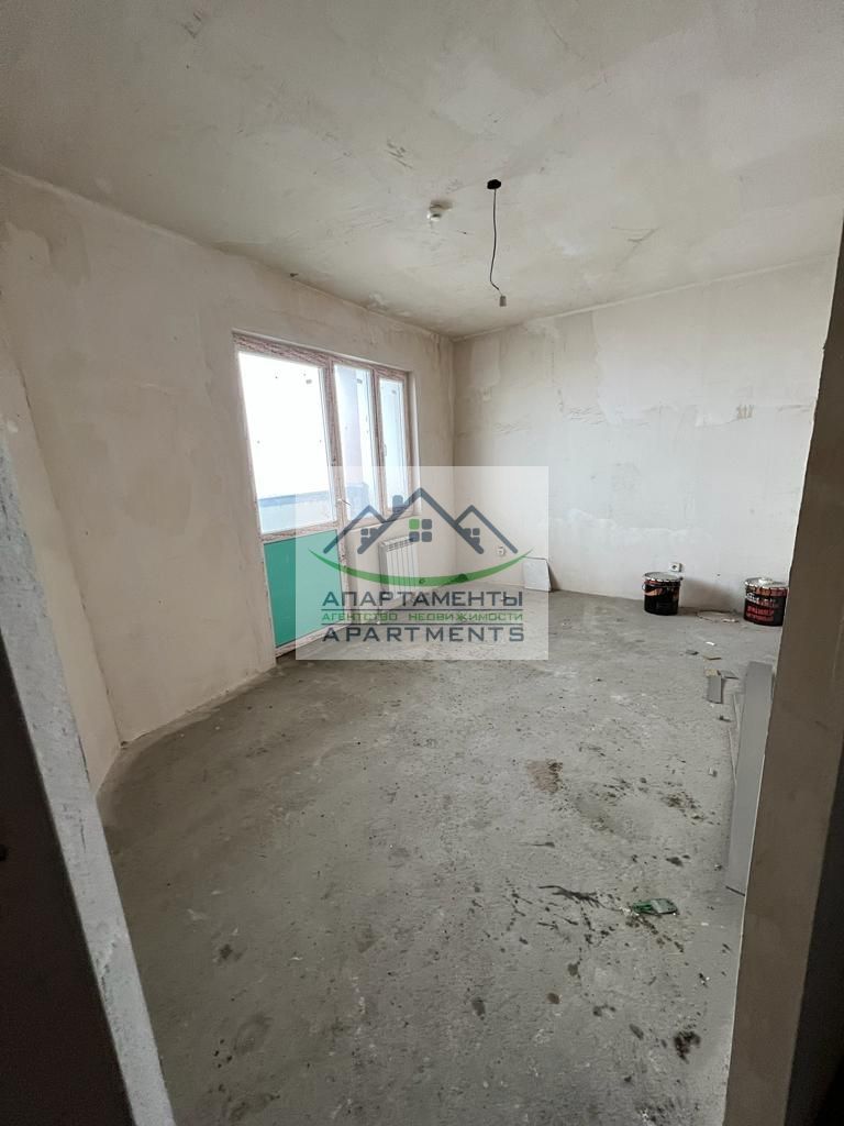 Продажа 3-комнатной квартиры, Пятигорск, Калинина пр-кт,  5а