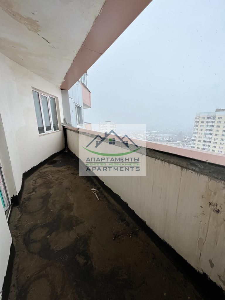 Продажа 3-комнатной квартиры, Пятигорск, Калинина пр-кт,  5а