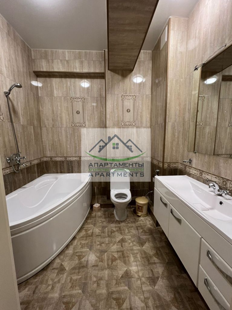 Продажа 2-комнатной квартиры, Пятигорск, Пестова ул,  3