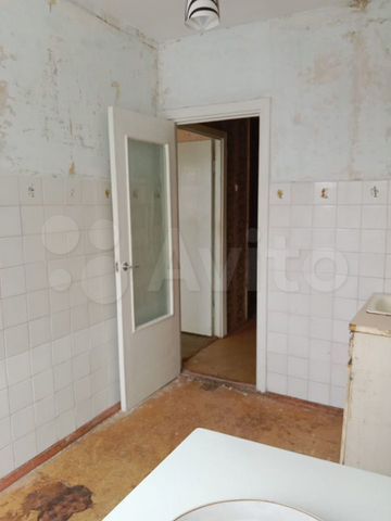 Продажа 2-комнатной квартиры, Ставрополь, Васильева ул,  7