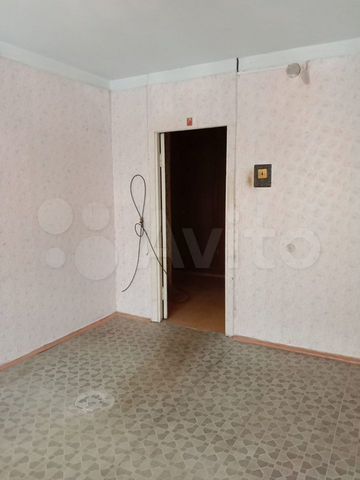 Продажа 2-комнатной квартиры, Ставрополь, Васильева ул,  7